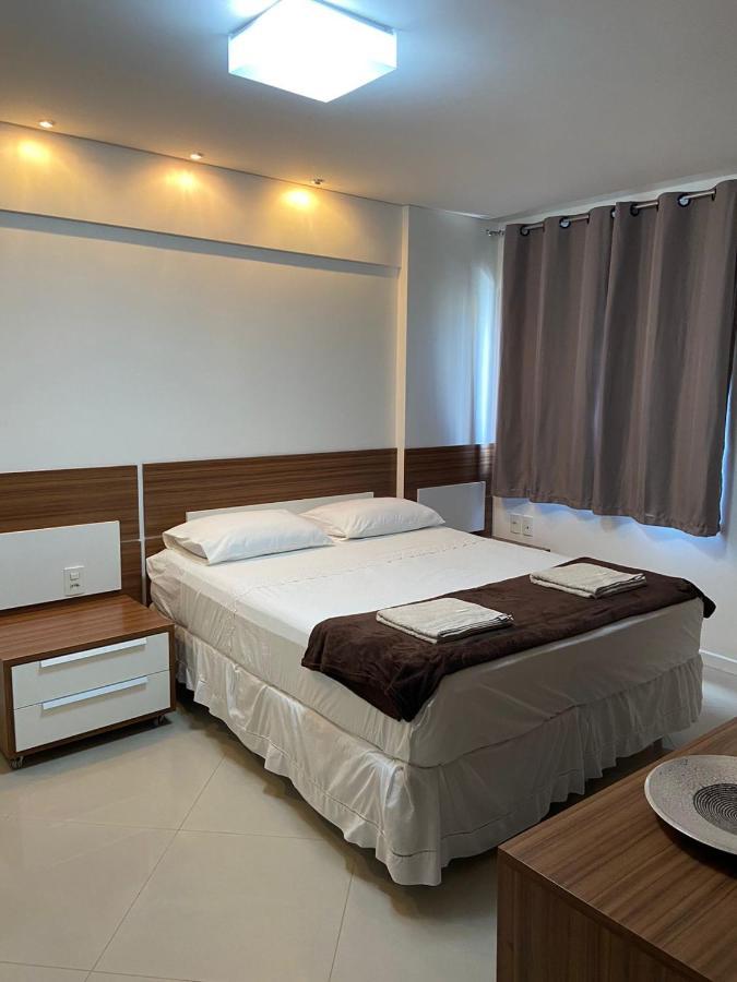Apartamento Ponta Verde 3 suítes Maceió Exterior foto